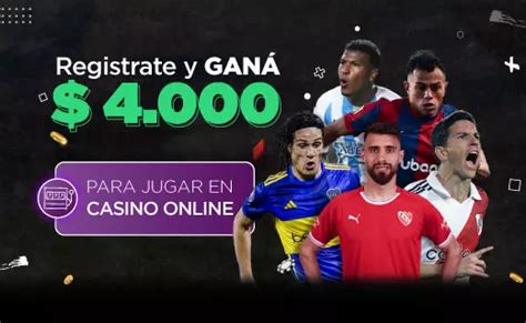 santa fe.bplay.bet.ar|Iba pa.